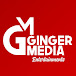 Ginger Media Entertainments