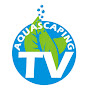 Aquascaping TV