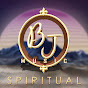 BJ MUSIC SPIRITUAL