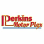Perkins Motor Plex - Nashville
