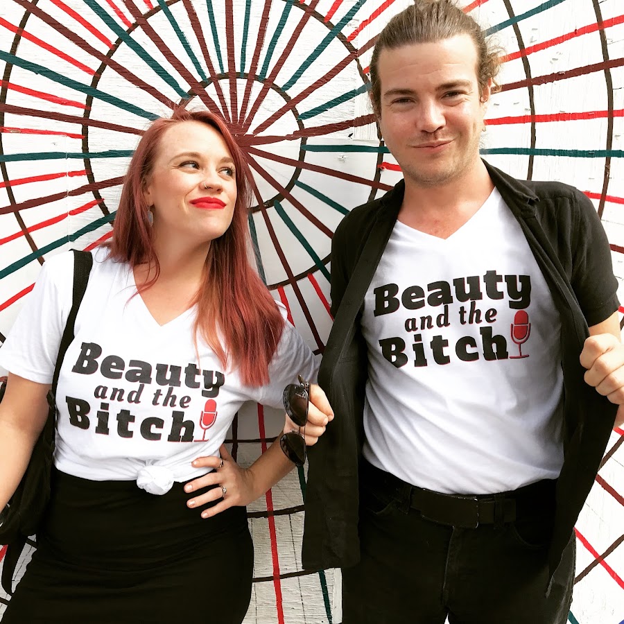 Beauty and the Bitch