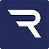 logo Racing TV