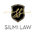 Silmi Law