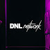 logo DNL NETWORK