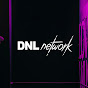 DNL NETWORK