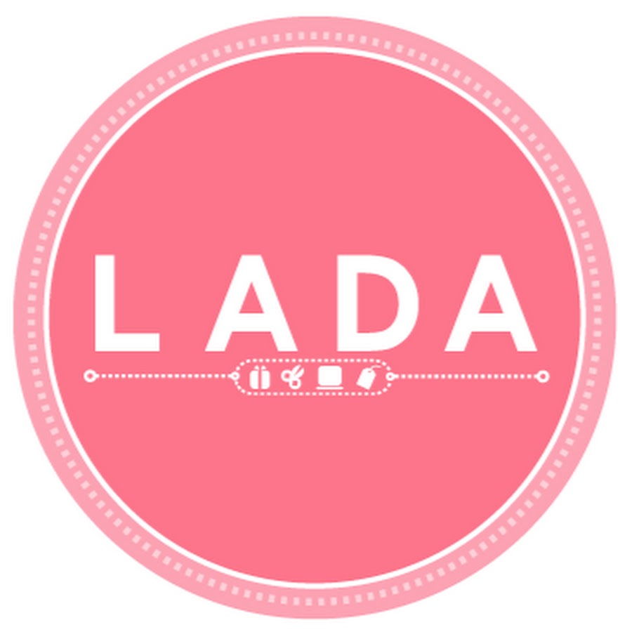 LADA Designs