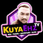 Kuya Ehz TV