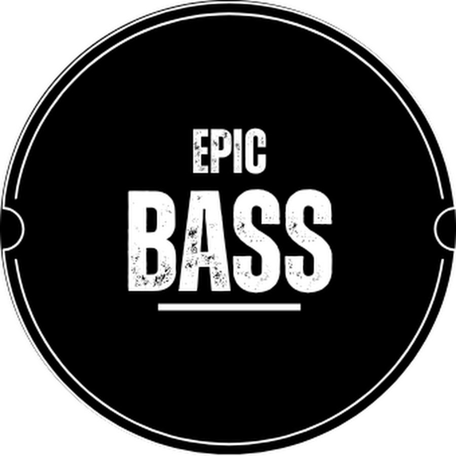 Epic Bass - YouTube Epic Bass