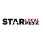 Star Local Media