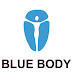 블루바디bluebody