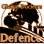 Global Dockers Defence