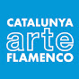 CatalunyArteFlamenco