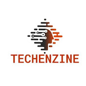 Tech Enzine
