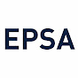 EPSA