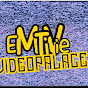 EMTIVIE Videopalace