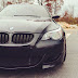 BMW IS MY LIFE