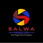 ambeng salwaproduction