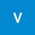 logo viktor9251