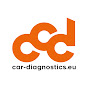 ccd Car-Diagnostics