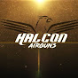 Halcón Airguns