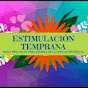 ESTIMULACIÓN_TEMPRANA_VOA