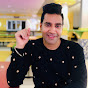 Kamal Heer