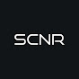 SCNR