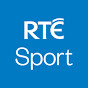 RTÉ Sport