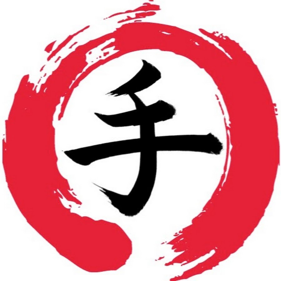 Karate Lifestyle - YouTube Karate Lifestyle
