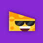 CoolCheese