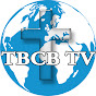 TBCB TV