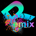 Artist Thumbnail