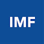 IMF Institute Learning Channel