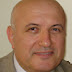 Ahmet R. Horasanli