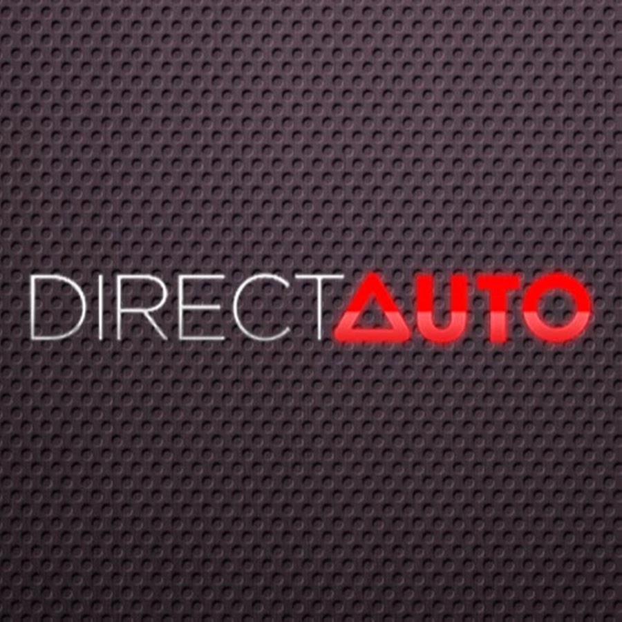 Direct Auto @DirectAuto