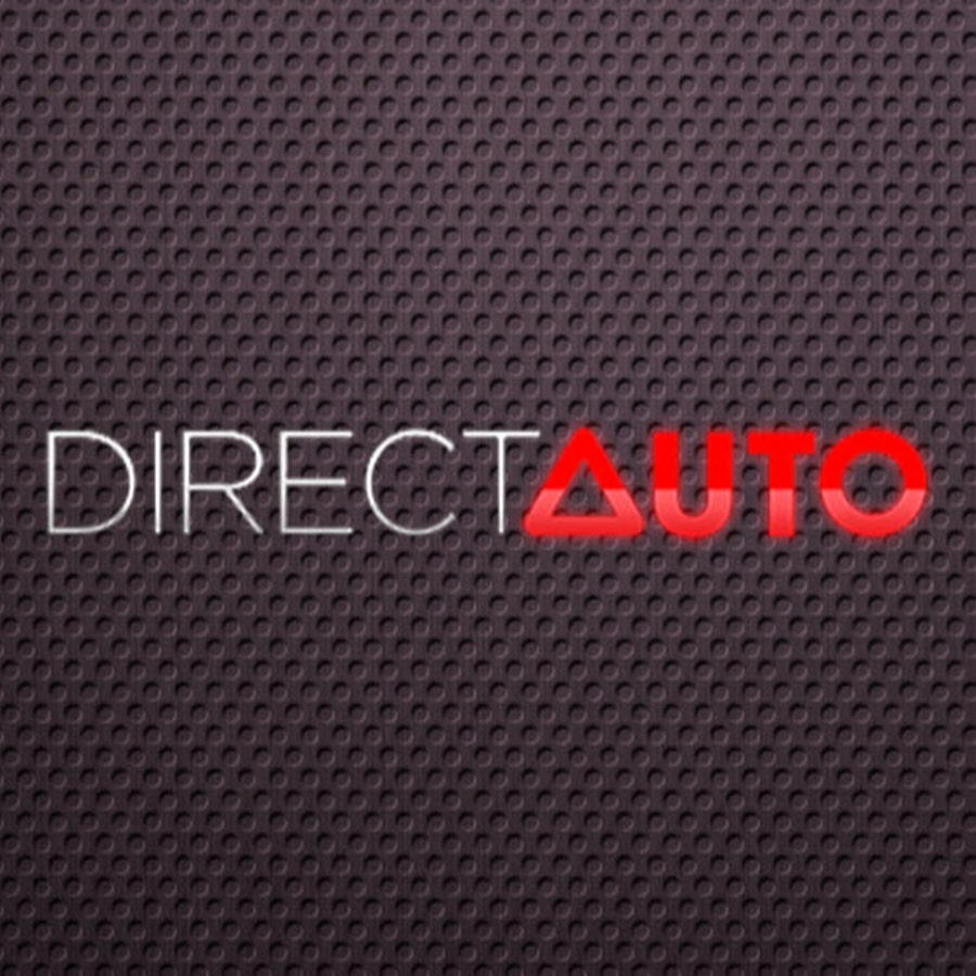 Direct Auto