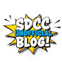 The San Diego Comic-Con Unofficial Blog