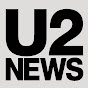 U2News