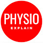 Physio Explain