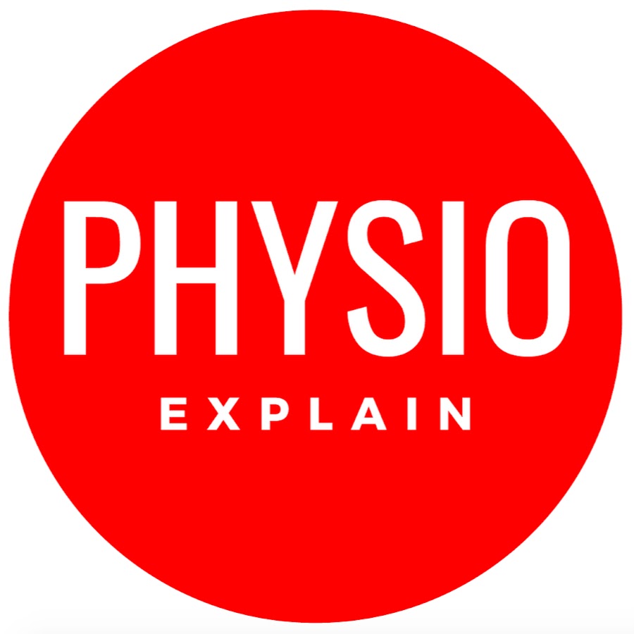 Physio Explain