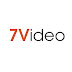 7Video by “7video by”