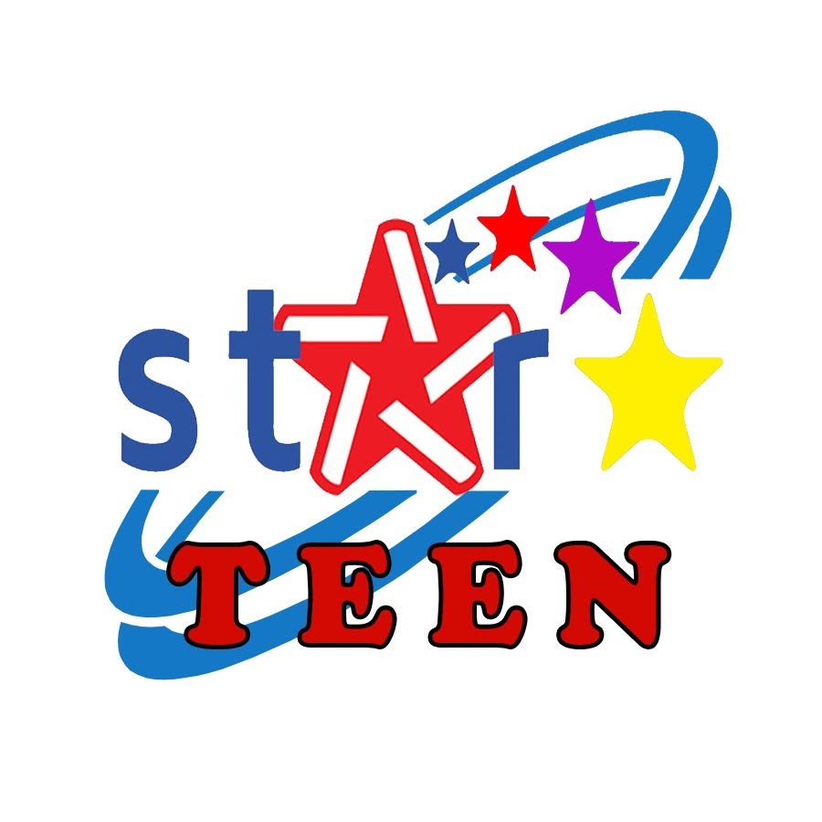 Teen Star