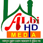 ALBI HD MEDIA