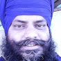 Mann Singh Budha Dal