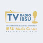 IBSU Media Centre / IBSU Tv & Radio