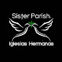 Sister Parish