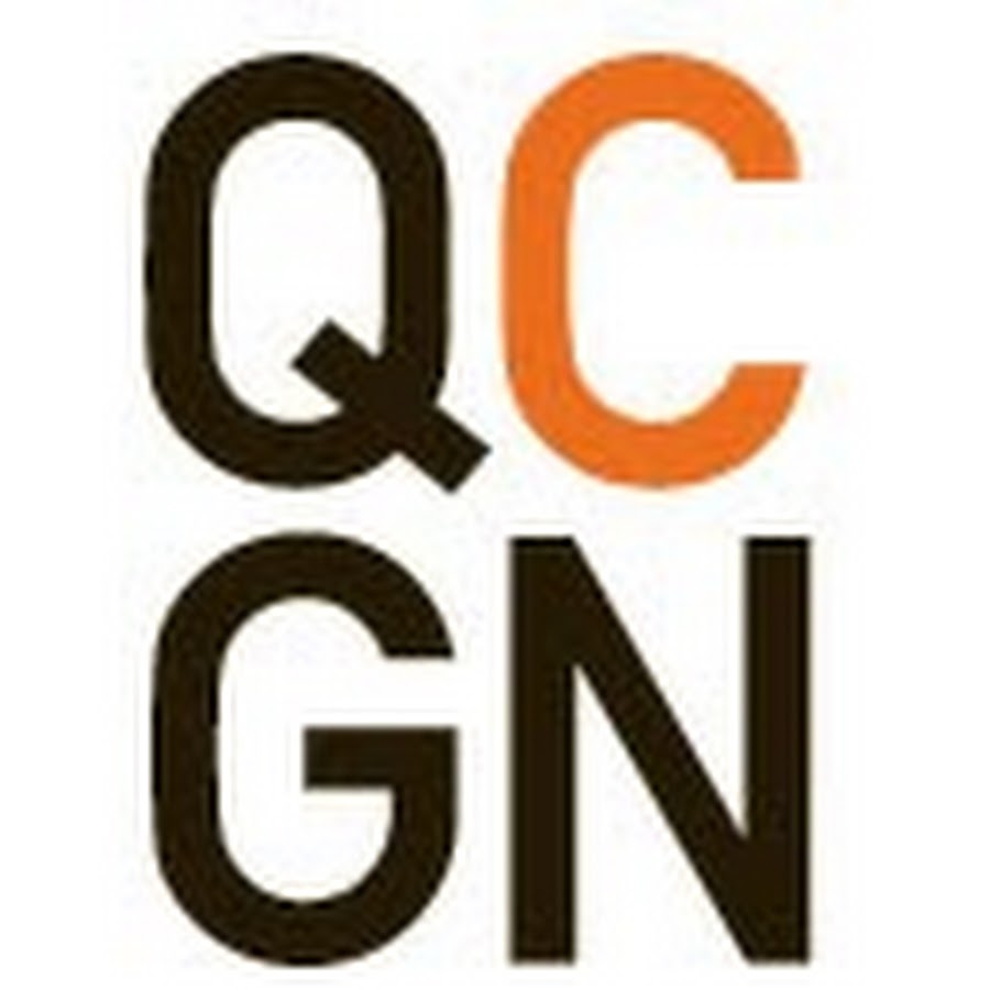 QCGN TV