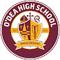 O'Dea High School