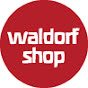 Waldorfshop