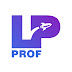 logo LP PROF